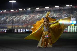 BIB: 
                            <button type="button" onclick="openModal(23451814)" class="btn btn-primary btn-sm float-right btn-popup" data-toggle="modal" data-target=".modal-high-quality">
                        <i class="fas fa-shopping-cart"></i> Add to Cart
                    </button>
                                            <button type="button" onclick="isThisMe(23451814, true)" class="btn btn-success btn-sm float-right btn-popup btn-isme hidden" data-toggle="tooltip" data-placement="bottom" title="นี่คือรูปของคุณใช่ไหม คลิกที่นี่เพื่อเอาเข้าอัลบั้ม">
                        <i class="fas fa-plus"></i> Add to album
                    </button>
                    <button type="button" onclick="isThisMe(23451814, false)" class="btn btn-warning btn-sm float-right btn-popup btn-isnotme hidden">
                        <i class="fas fa-ban"></i> Remove from album
                    </button>